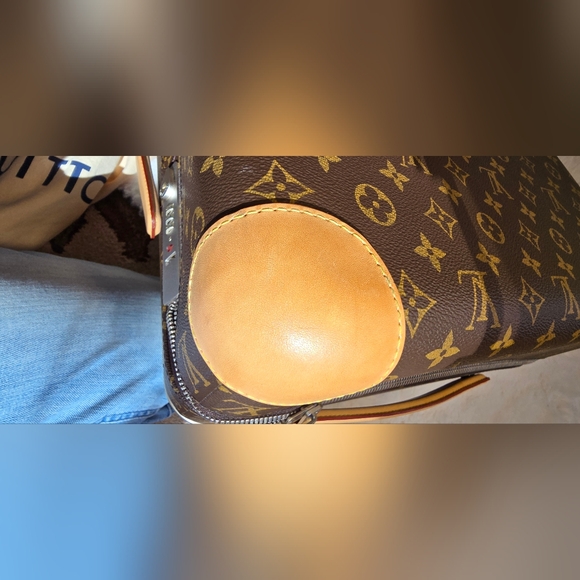 Louis Vuitton Horizon 55 Carry-On M23203 - Picture 11 of 15